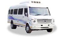 Taxi service in agra