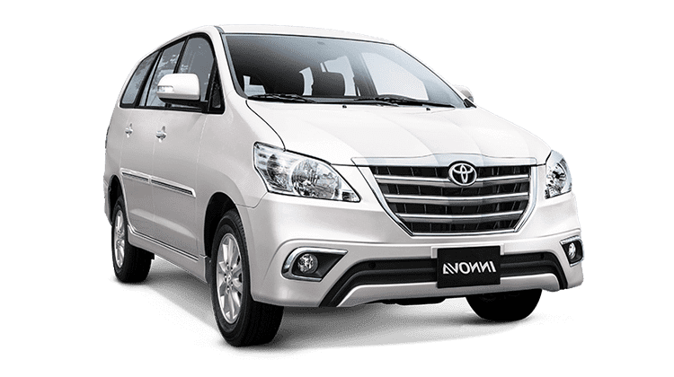 Taxi service in agra