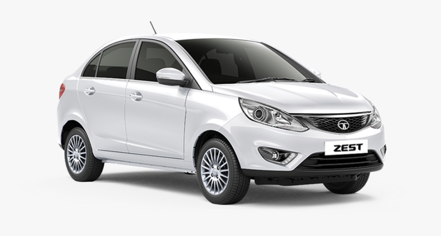 Car Rental Service in Agra